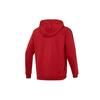 Under Armour CNY Lny Terry Full Zip Jacket 'Red' Men's 1374499-611