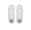 Кроссовки EA7 Emporio Armani 7X000359 AF19081 M0032