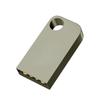 Dispozitive de stocare – Stick-uri USB