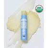 Maquilhagem para lábios – Bálsamos para lábios