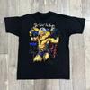 Üst giysisi – T-shirtler