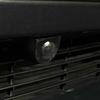 Tesla Model Y Six-Seater Wear-Resistant Front Camera Lens Cover