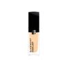 Givenchy Prisme Libre Glow Serum Blurring & Hydrating Foundation