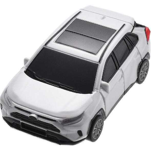 For Toyota Key Fob Cover Car Styling Protection Key Shell-Key Fob Case Compatible With Toyota Camry Corolla RAV4 Highlander Avalon C-HR GT86 Prius