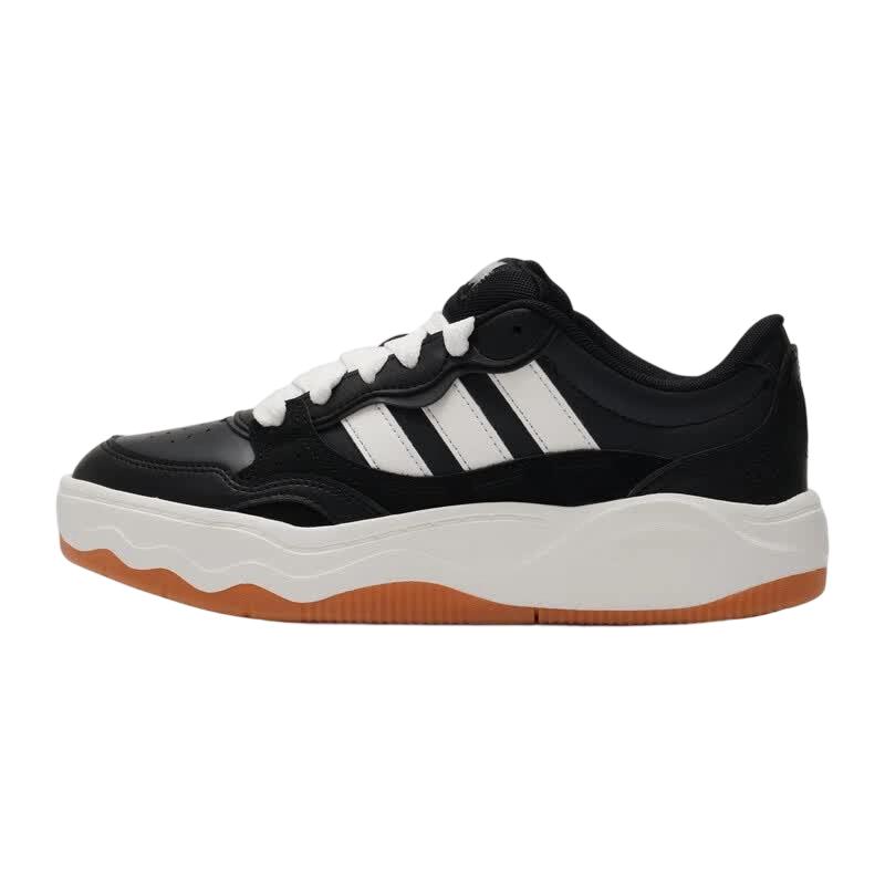 Lite Shuffle 39