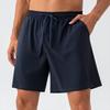 Botten – Shorts