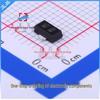 PBSS5330X 30V 3A PNP Transistor, Silk Screen W1S SMD, SOT-89, Brand New