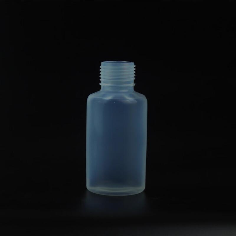 Leigu PFA Narrow Mouth Reagent Bottle