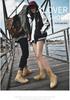 2024 Autumn Plus Size Outdoor High-Top Hiking Boots - Genuine Leather for Men & Women