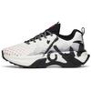 Variety Training Collection Training Shoes Women's Low Top White/Black/Red 122146603-4