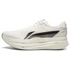 Li Ning Red Hare 9 ULTRA Ανθεκτικό στην Τριβή Διαπνέον Επαναφορά Χαμηλό Top ARPW007-8