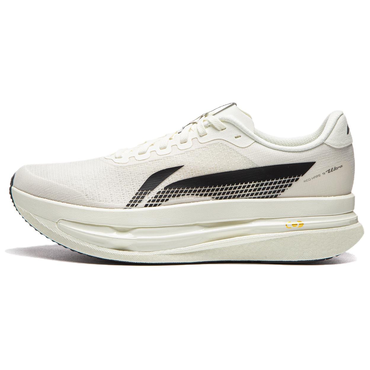 Li Ning Red Hare 9 ULTRA