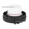 77310-48020 Fuel Tank Cap for 1989-2002 Toyota Corolla, Camry, and Tundra.