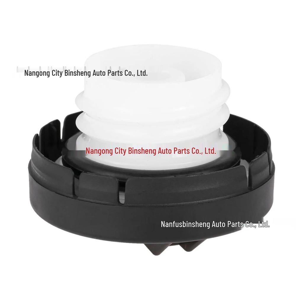 77310-48020 Fuel Tank Cap for 1989-2002 Toyota Corolla, Camry, and Tundra.