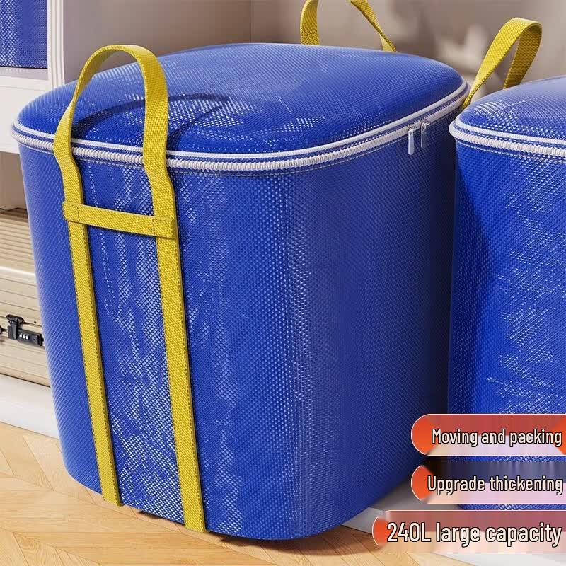 Durable Extra Large Moving Packing Bags