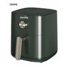 Joyoung 5L Smart Air Fryer CN Plug (adapter Included)