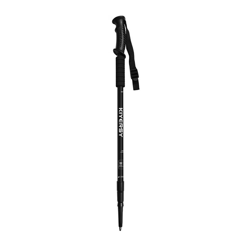 KIYERSY KYS-DSZ001 Aluminum Trekking Pole