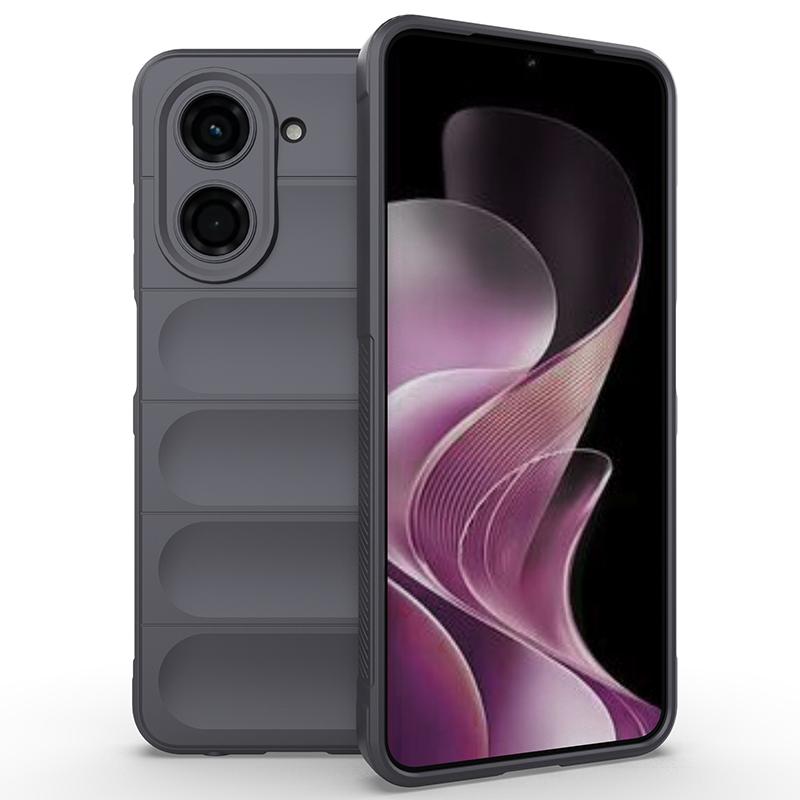 For Samsung Galaxy A07 Case for Samsung Galaxy A07 A17 Cover Shell Shockproof Phone Case TPU Silicone Shell For Samsung A07 A17