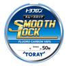 Toray Toyoflon Smooth Lock 50m 1.7