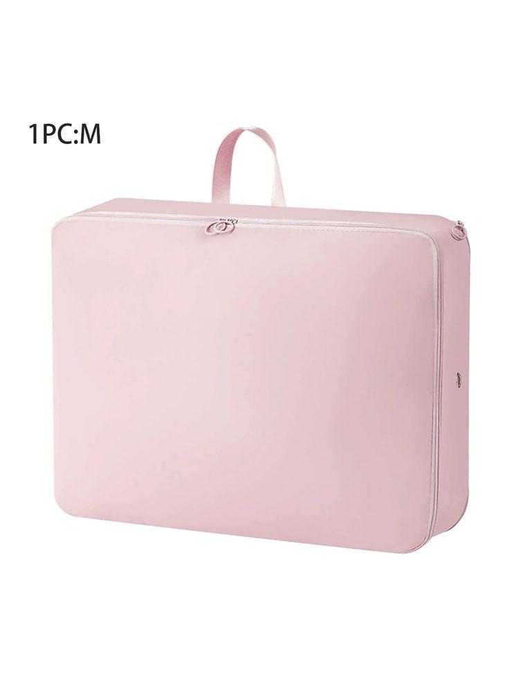 1PC Down Jacket Storage Compression Bag Travel Storage Bag