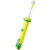 YE1 Sonic Electric Toothbrush