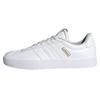 Adidas VL Court 3.0 Sneakers