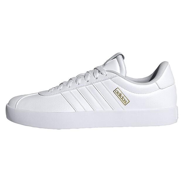 Adidas VL Court 3.0 Sneakers