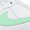 Nike Air Force 1 Gs Ct3839 105