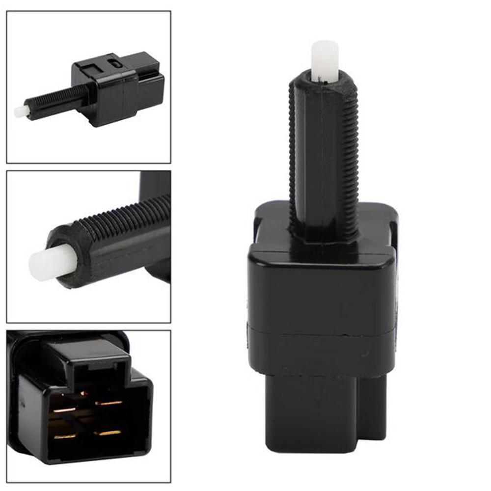 25320-Ax10A Rear Brake Stop Lamp Switch For Nissan Infiniti