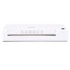 M&G A4 Photo Laminator CN plug (adapter included)