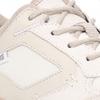 Teva Women S Outdoor Hiking ShoeS Stvf2330213 Bla