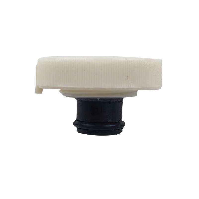 For Foton Sauvana Tunland Auxiliary Water Tank Cover Sub-Tank Cover Replacement Modification Accessories
