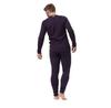 Odlo Базовый слой с длинным рукавом Active Warm Originals Eco