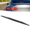 99cm Rear   Spoiler Increase Driving Stability Reduce Wind Resistance   for Cars