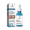 2pcs Hyalu B5 Hyaluronic Acid Serum Triple Anti-aging Anti-wrinkle Concentrate Repairing Essence, Replump Skin Smooth 30ml S07 New Arrival S07