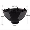 Professional Hair Dryer Diffuser Cover for Barber Shops - Special Styling Gift Offer
