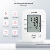 Medical Arm Electronic Blood Pressure Monitor