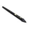 Penna Digitale BOSTO W10 8192 Livelli di Pressione Penna Stilo con 10 Punte di Ricambio Penna Sensibile alla Pressione per BT 101A, BT