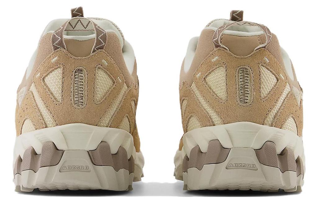 610 New Balancev1 'Mindful Grey Mushroom' ML610TBE