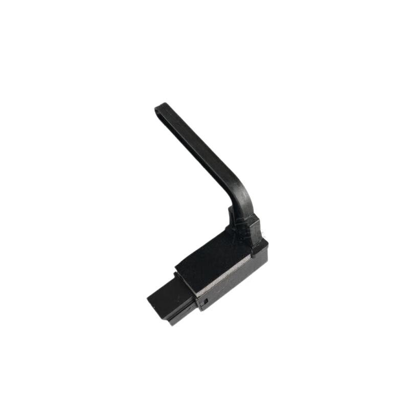 Changlüe Temperature Control Switch for Dongfeng Tianjin EQ1120