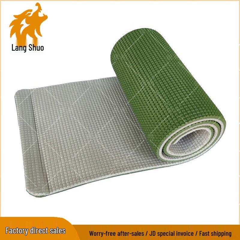 Emergency First Aid & Survival Essentials