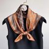 Accessoires – Écharpes et foulards