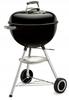 Grătar și frigărui – Grill-uri și grătare