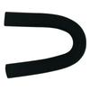 25mm 42mm 60mm 50mm 75mm 90mm Diameter Air Diesel Parking Heater Duct Pipe Tube Hose 0.6/0.8/1M Length For Webasto Eberspacher
