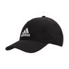 Adidas Baseball Caps Unisex Adidas GM4509