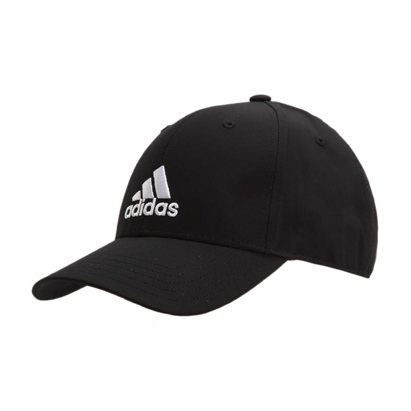 Adidas Бейсболки Унисекс Adidas GM4509 OSFM