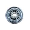 Hyundai Kia Dual-Clutch Transmission Flywheel 232002A405 D7UF1