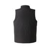 Smart Graphene Heated Vest for Men and Women – Adjustable Temperature, Stay Warm with Electric Heating