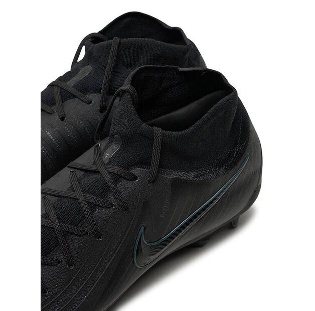 Бутсы футбольные Nike Phantom Luna II Pro FG