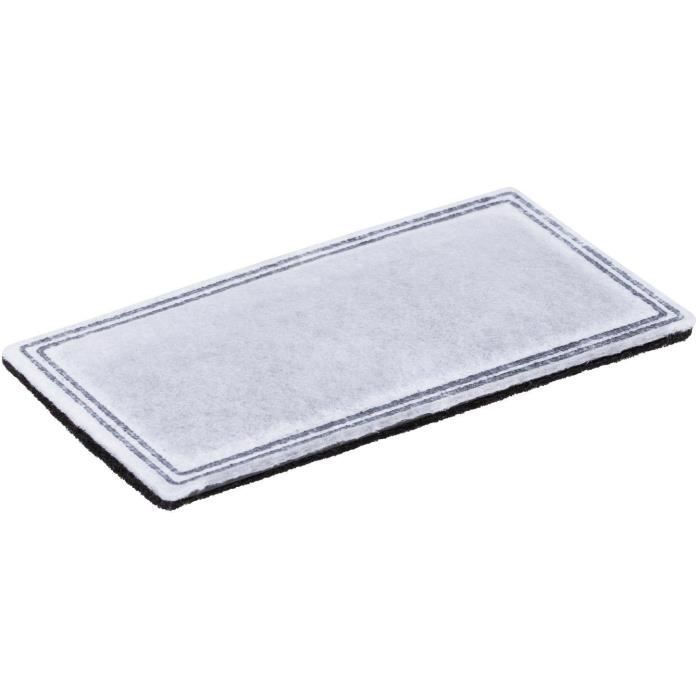 Activated Carbon Filter - KERBL - EYENIMAL - For 81874